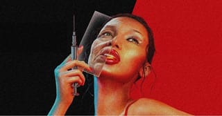 Spotlight: "The Beauty"