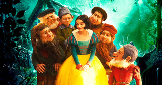 Top 10 Money Losers of the Year