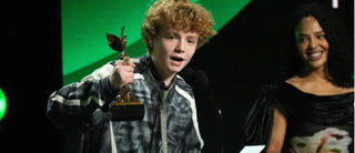 Spirit Breakthrough: Kayo Martin