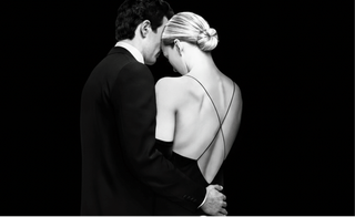 Spotlight: "Love Story: John F. Kennedy Jr. & Carolyn Bessette"