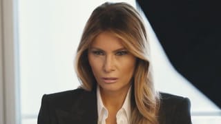 "Melania"