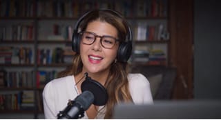 "You're Dating a Narcissist!"