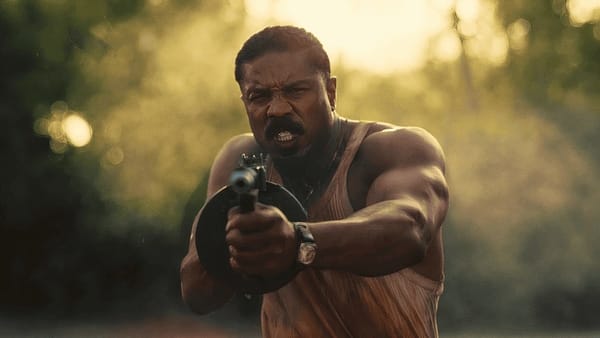 “Sinners” Hits Digital with Killer Extras