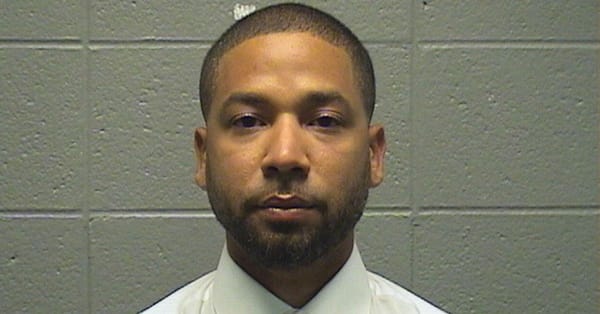 Was Jussie Smollett Telling the Truth All Along?