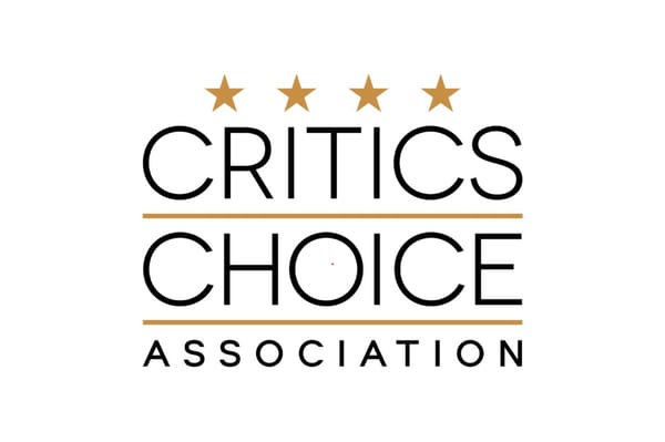 Critics Choice Association
