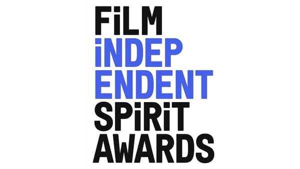 Spirit Awards