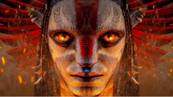 Top 10 Box Office Hits of the Week